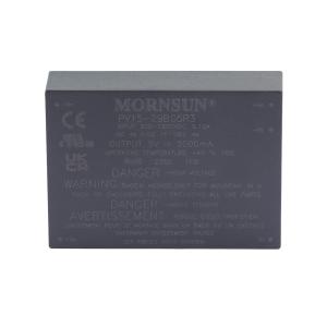 PV15-29B05R3商品缩略图