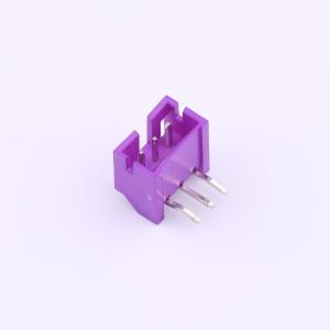 HC-PH-3AWD-P-K-10商品缩略图