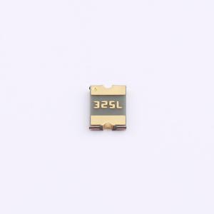 MF-MSMF075/30-2商品缩略图