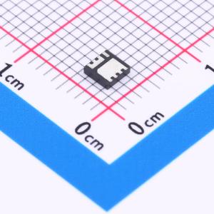 SIS412DN-VB商品缩略图