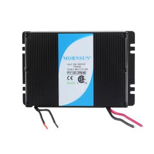 PV150-29B48商品缩略图