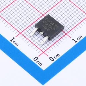 GT750P08K商品缩略图