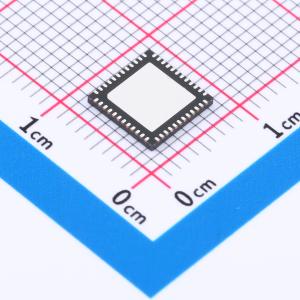 ADG726BCPZ商品缩略图