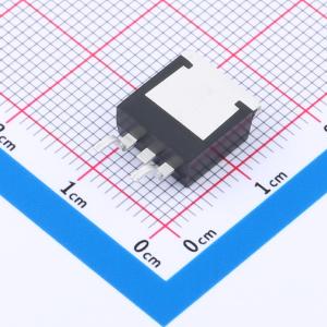 GT750P10M商品缩略图