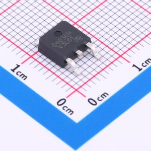 AP0403GH-HF-VB商品缩略图