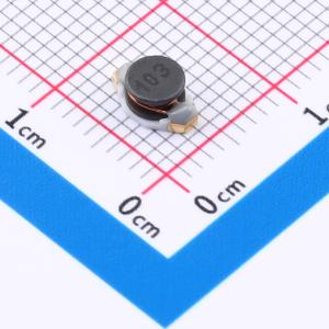 DO1608C-103MLB商品缩略图