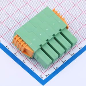 KF2EDGAKG-7.62-5P商品缩略图