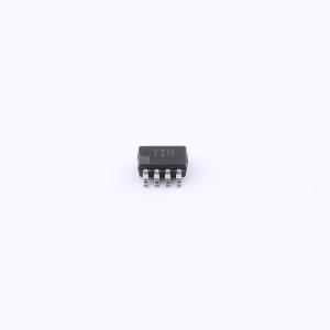 AD8293G80ARJZ-R7商品缩略图