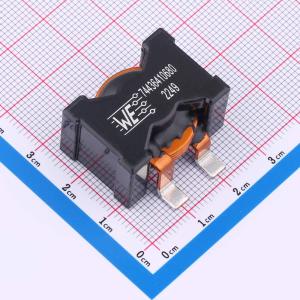 74436410680商品缩略图