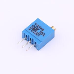 T93YA104KT20商品缩略图