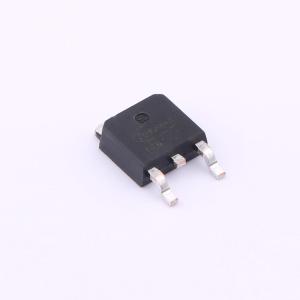 NCE60P50K(TOKMAS)商品缩略图