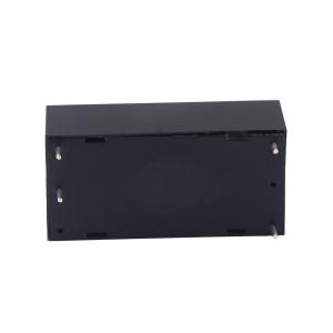 LD05-20B12商品缩略图