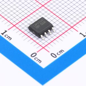 LMV358IDR-HXY商品缩略图