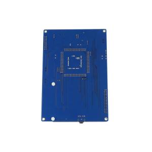 GD32E503Z-EVAL商品缩略图