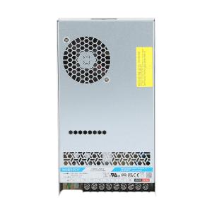 LM600-20B24商品缩略图