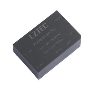 PV05-27B12R2商品缩略图