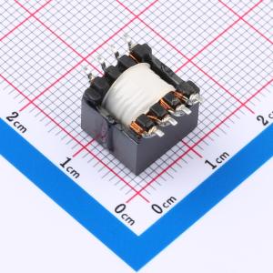 NA5743-ALD商品缩略图