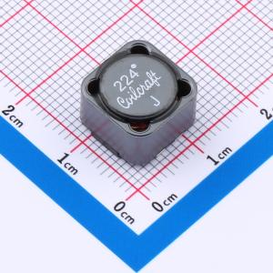 MSD1278-224KLD商品缩略图