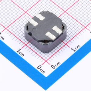 MSD1260-154KLD商品缩略图