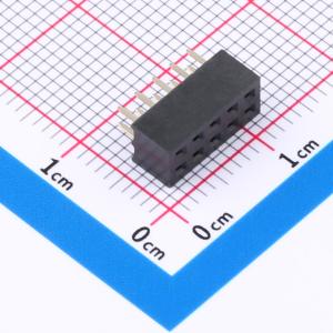 DS1026-05-2x5S8BV商品缩略图