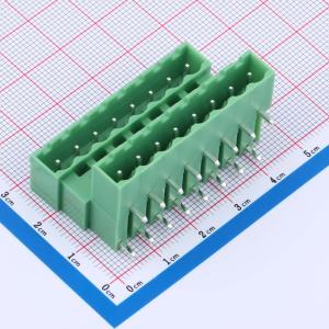 KF2EDGRTC-5.08-2*8P商品缩略图
