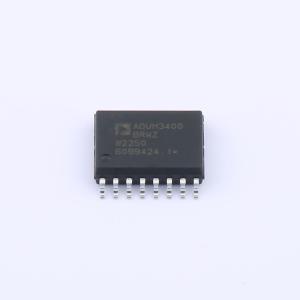 ADUM3400BRWZ商品缩略图