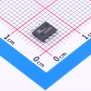 AO4842-VB商品缩略图