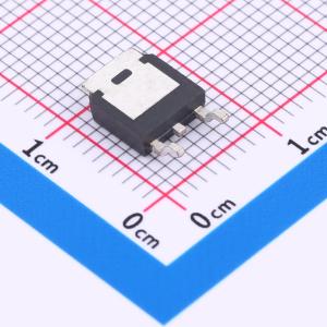 SFT1450-H-VB商品缩略图
