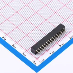 DS1026-05-2x15S8BV商品缩略图