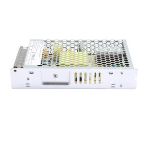 LRS-150-12商品缩略图