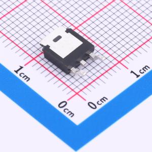 FX6ASJ-03-VB商品缩略图