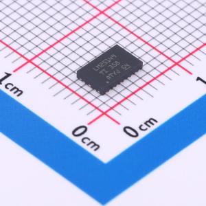 LM25149RGYR商品缩略图