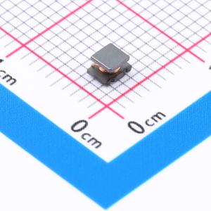 ME3220-102MLC商品缩略图