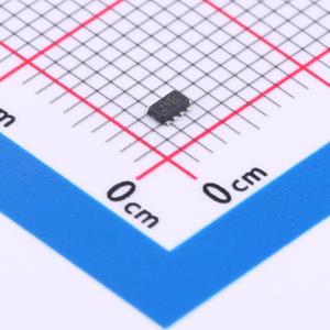 TPS629203DRLR商品缩略图