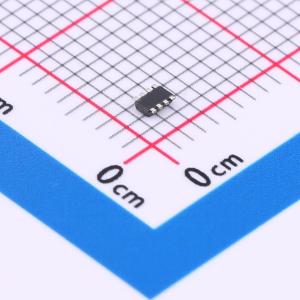 TPS629203DRLR商品缩略图