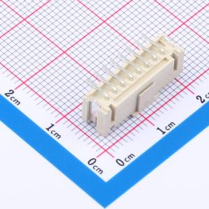 XDWF-0221-08P商品缩略图