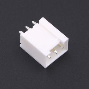 XD-VHL-3A商品缩略图