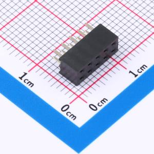 DS1026-06-2x5S8BV商品缩略图