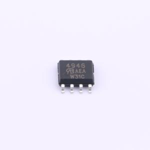 SI4946EY-T1-E3-VB商品缩略图