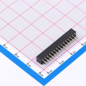 DS1026-06-2x15S8BV商品缩略图