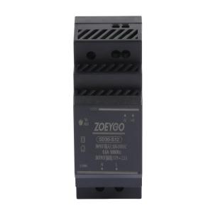 SD30-S12商品缩略图