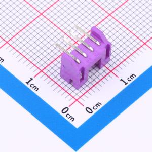 HC-PH-4AWD-P-K-10商品缩略图