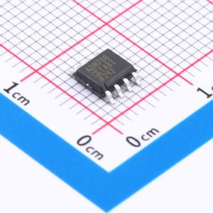 ADM708TARZ商品缩略图