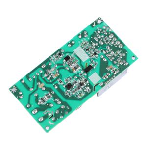 LO65-20B36-M商品缩略图