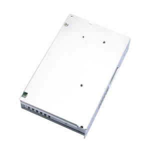 LRS-150-12商品缩略图