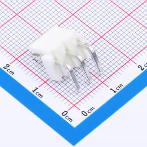 XD-VH-3A3W-G商品缩略图