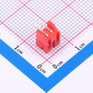 HC-PH-2AWD-R-K-10商品缩略图