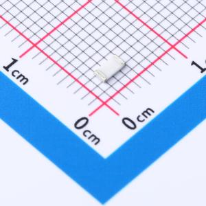 ERJ-P08F10R0V商品缩略图