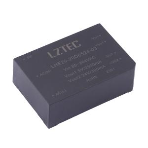 LHE20-20D0524-03商品缩略图