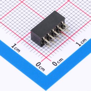XDM200-2-05-Z-4.3-G0商品缩略图
